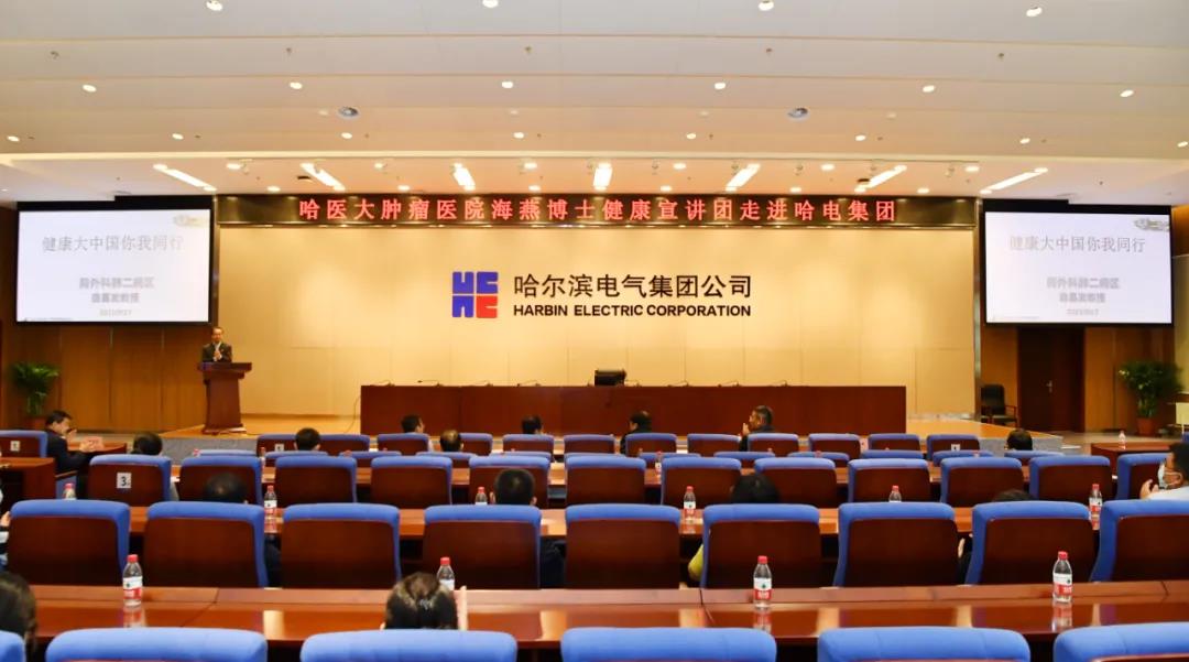 PG电子·仿照器(试玩游戏)官方网站