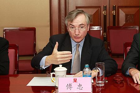 PG电子·仿照器(试玩游戏)官方网站