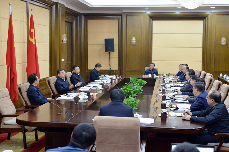 PG电子·仿照器(试玩游戏)官方网站