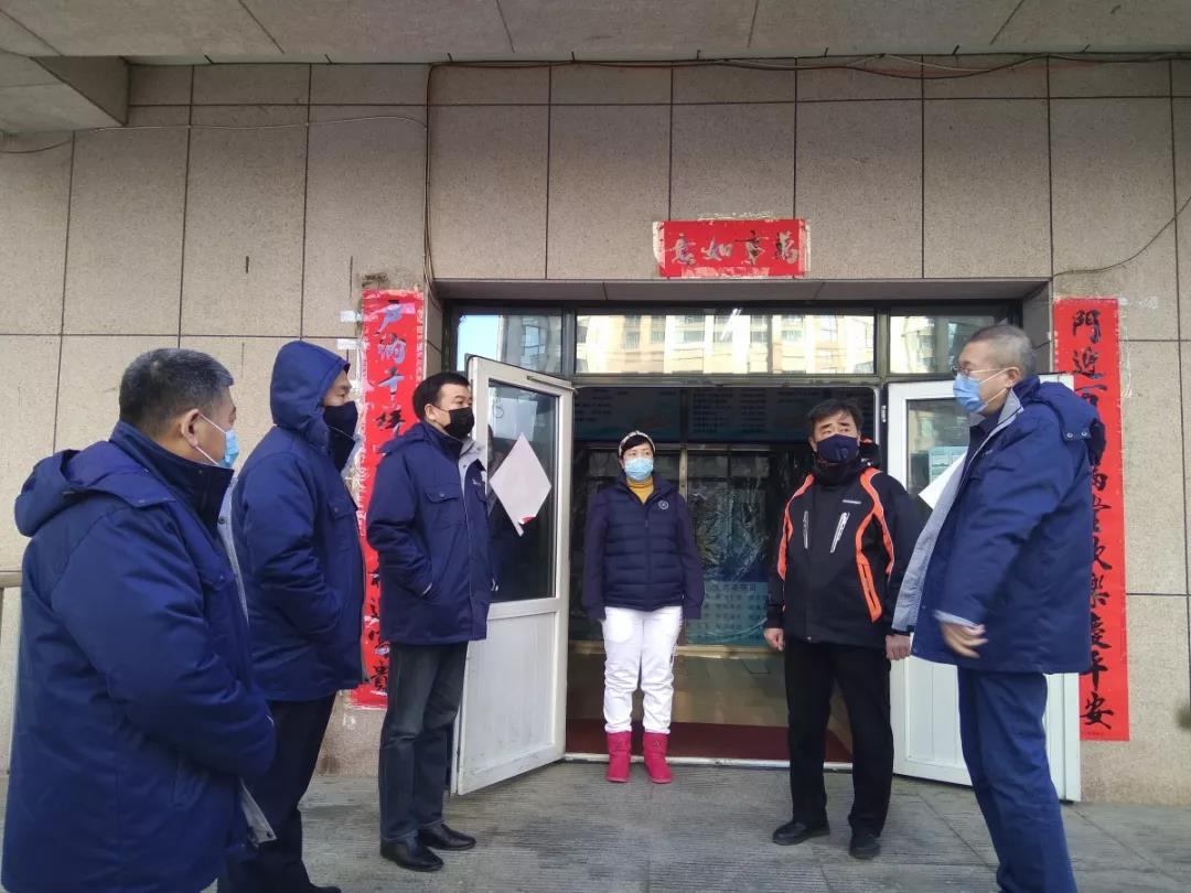 PG电子·仿照器(试玩游戏)官方网站