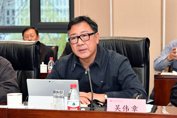 PG电子·仿照器(试玩游戏)官方网站