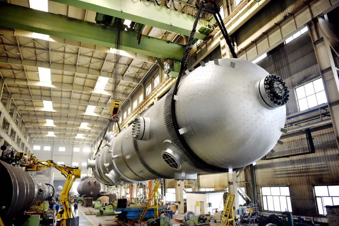 PG电子·仿照器(试玩游戏)官方网站