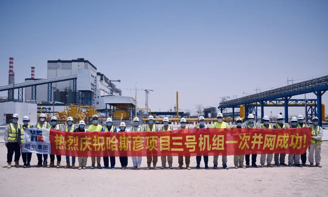 PG电子·仿照器(试玩游戏)官方网站