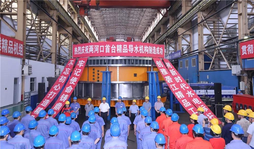 PG电子·仿照器(试玩游戏)官方网站