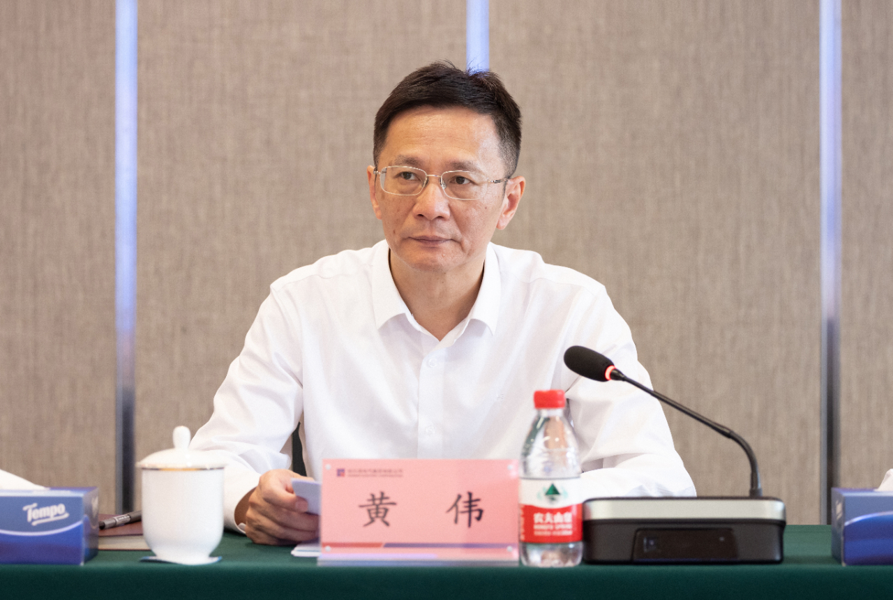 PG电子·仿照器(试玩游戏)官方网站