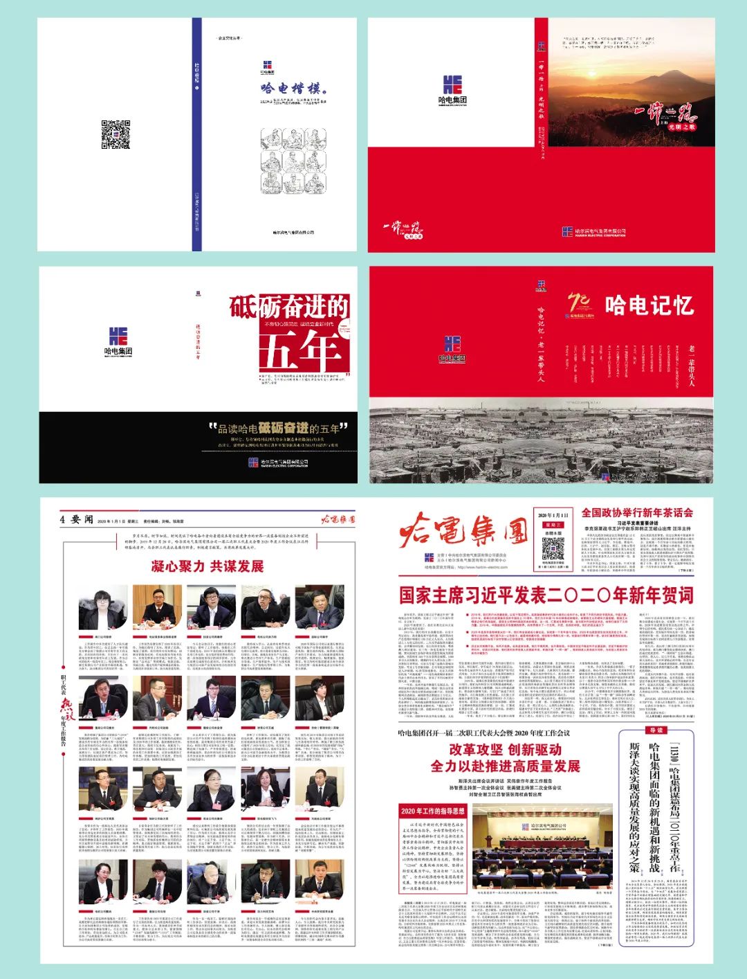 PG电子·仿照器(试玩游戏)官方网站