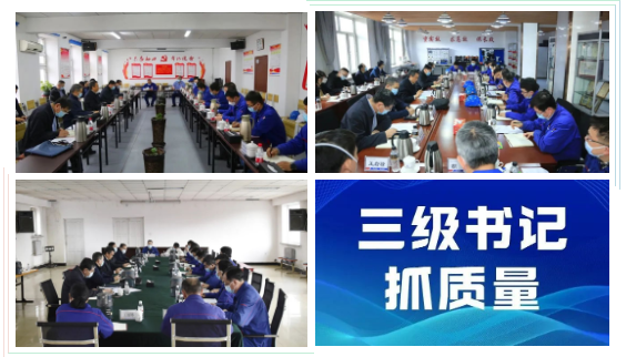 PG电子·仿照器(试玩游戏)官方网站