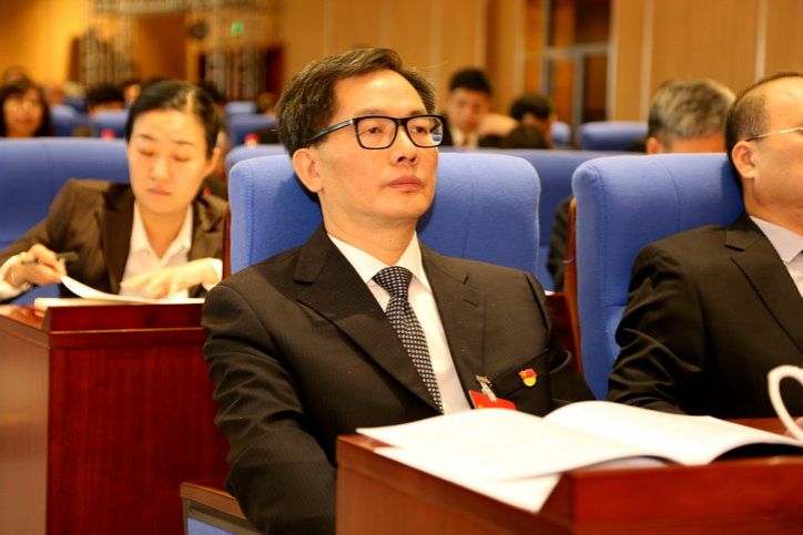 PG电子·仿照器(试玩游戏)官方网站