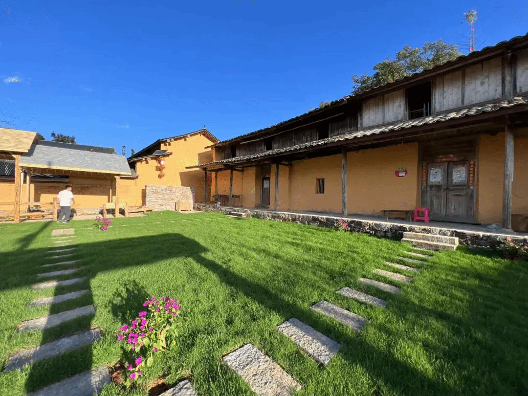 PG电子·仿照器(试玩游戏)官方网站