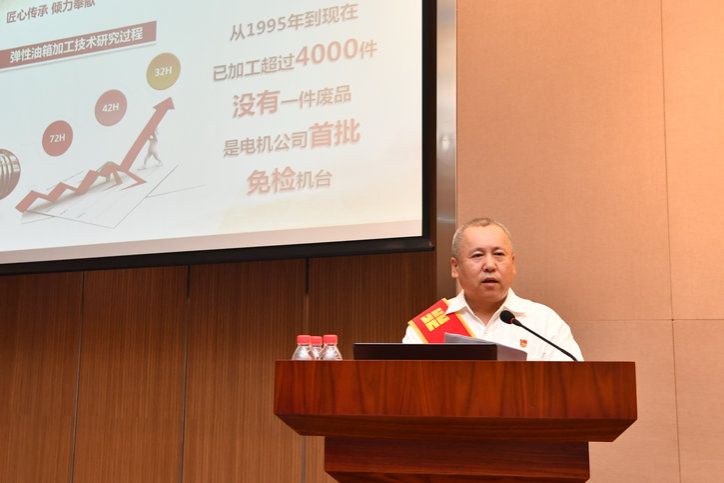 PG电子·仿照器(试玩游戏)官方网站