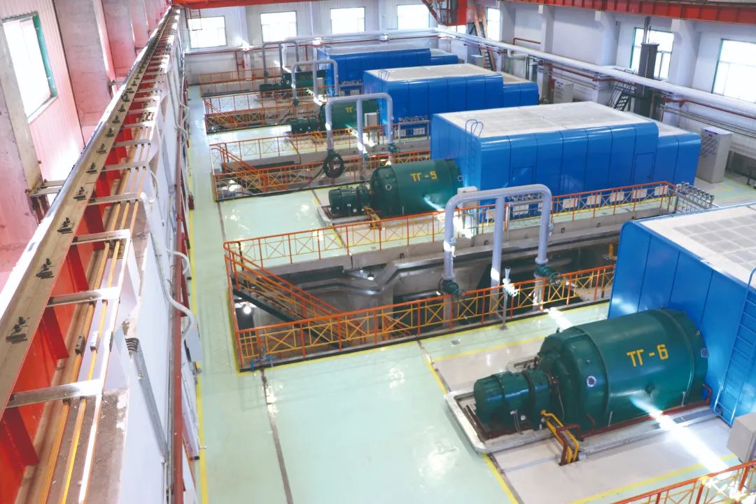 PG电子·仿照器(试玩游戏)官方网站