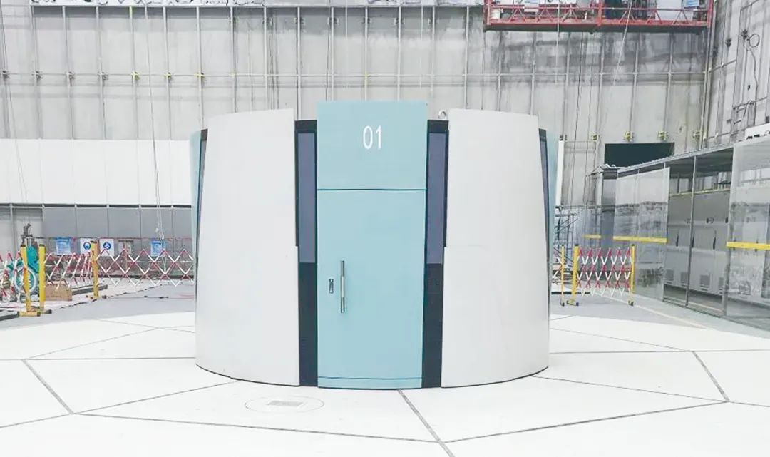 PG电子·仿照器(试玩游戏)官方网站