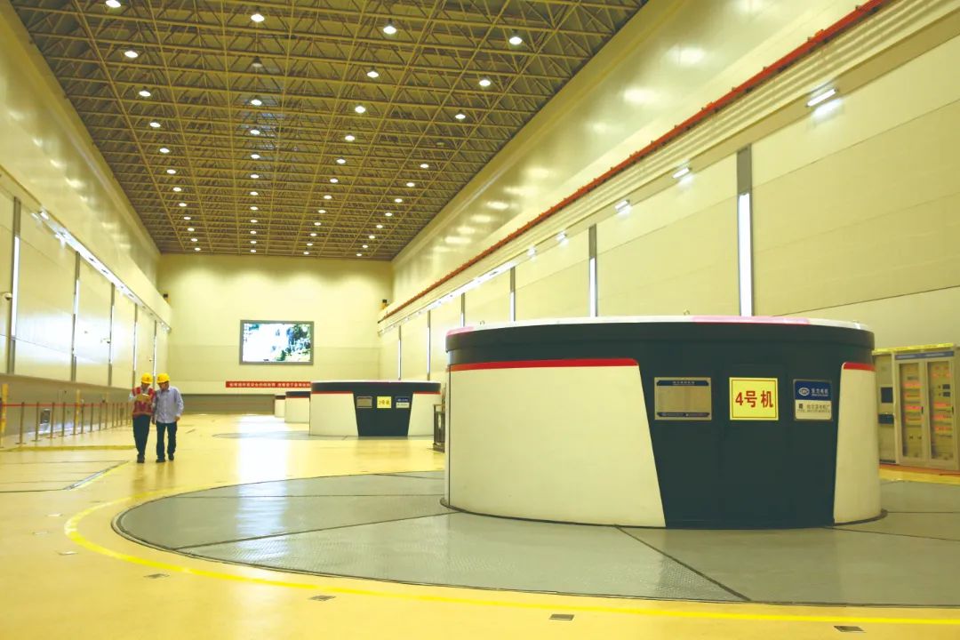 PG电子·仿照器(试玩游戏)官方网站