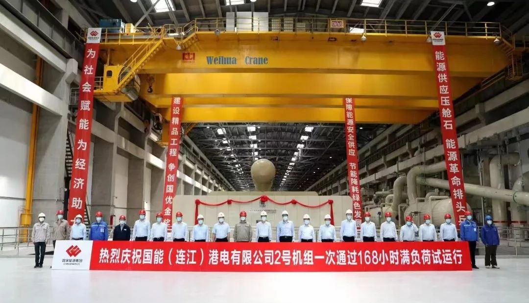 PG电子·仿照器(试玩游戏)官方网站