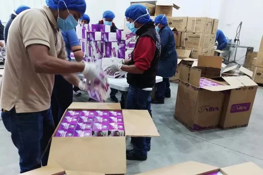 PG电子·仿照器(试玩游戏)官方网站