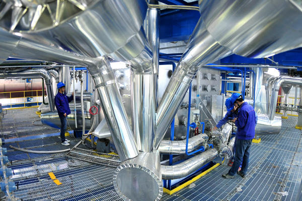 PG电子·仿照器(试玩游戏)官方网站