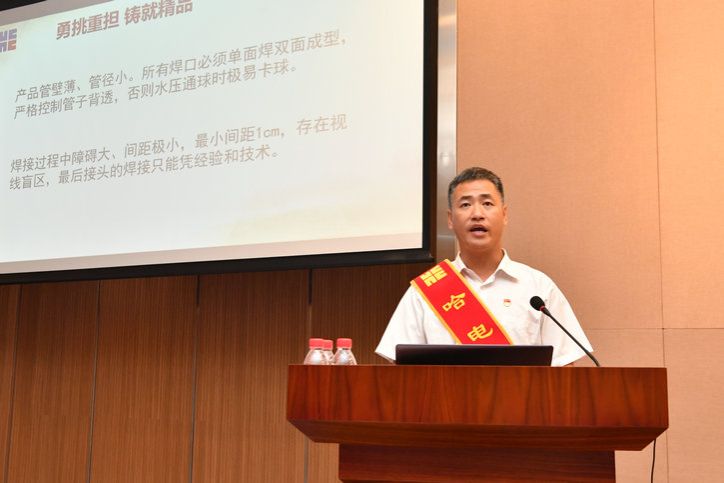 PG电子·仿照器(试玩游戏)官方网站