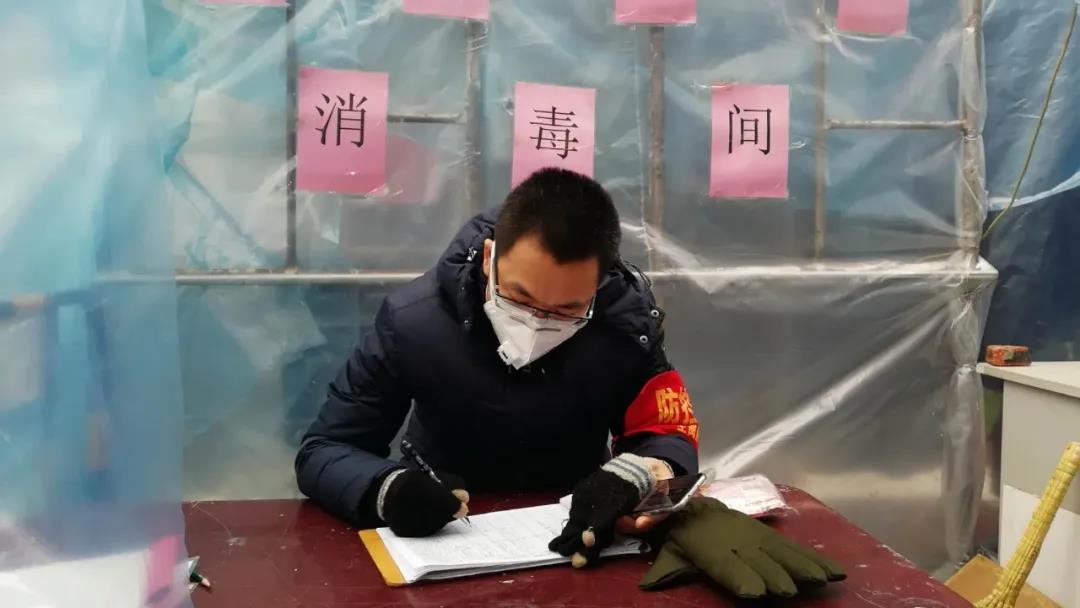 PG电子·仿照器(试玩游戏)官方网站