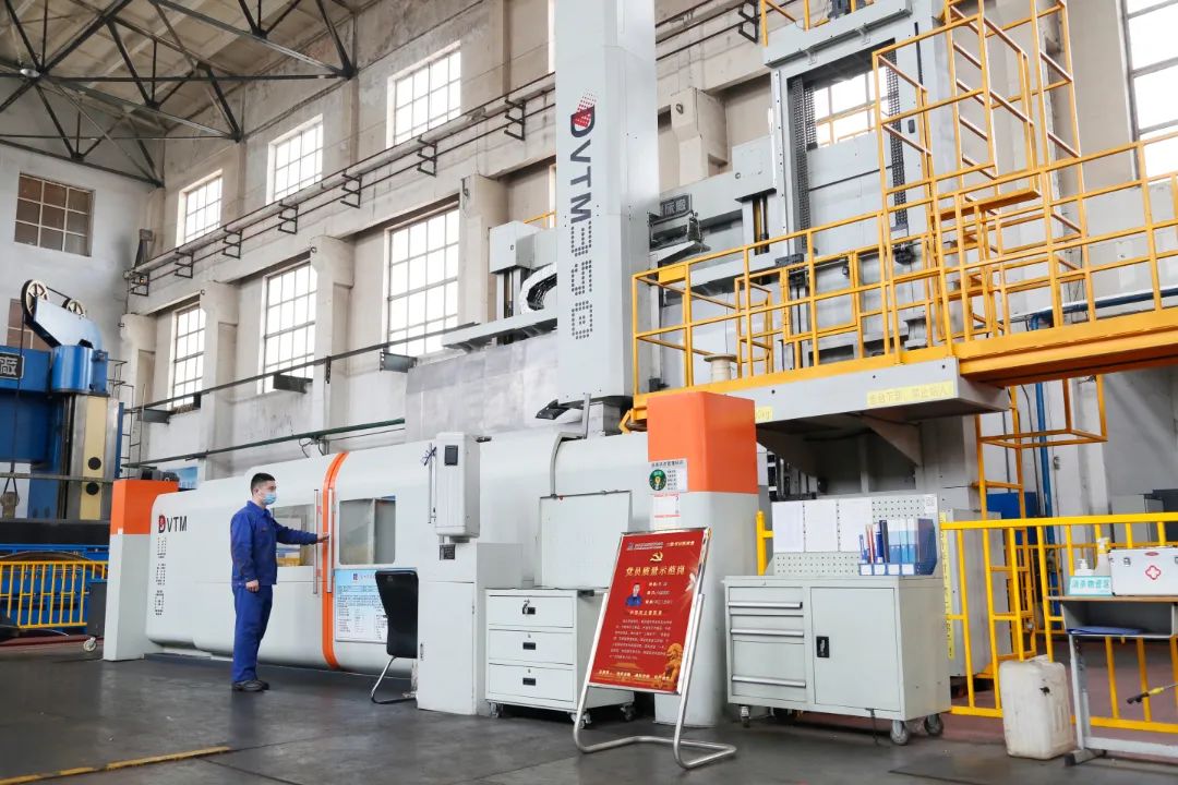 PG电子·仿照器(试玩游戏)官方网站