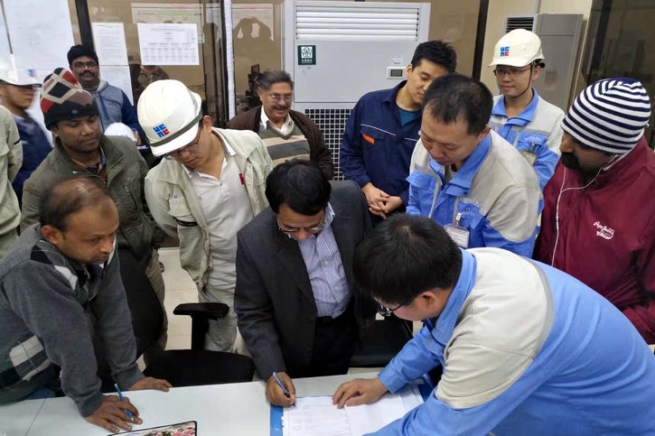 PG电子·仿照器(试玩游戏)官方网站