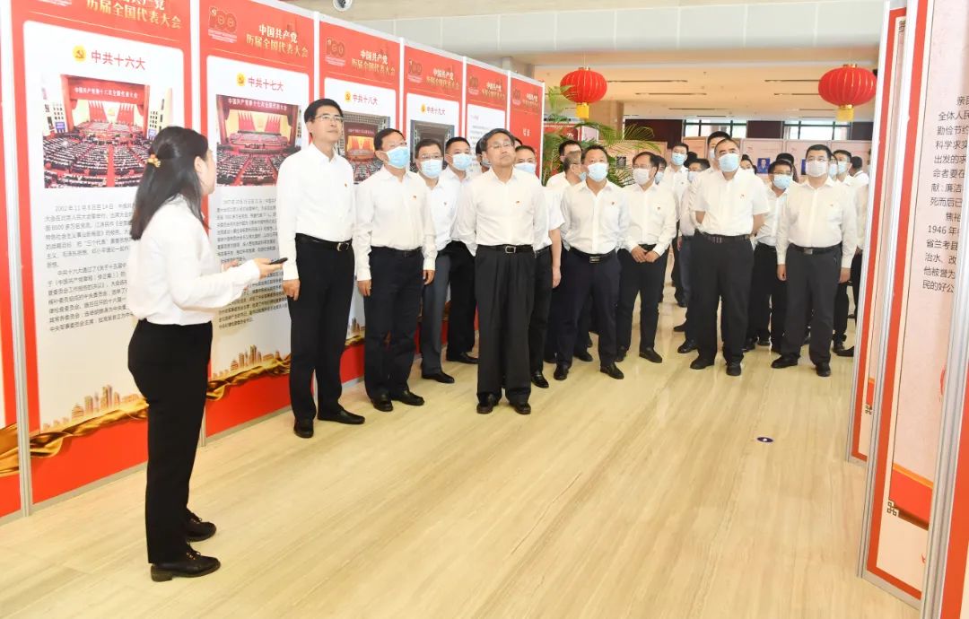 PG电子·仿照器(试玩游戏)官方网站