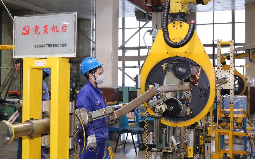 PG电子·仿照器(试玩游戏)官方网站