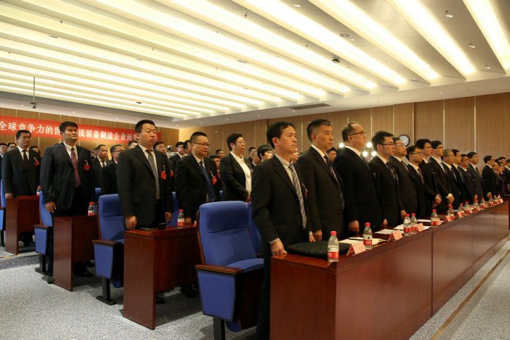 PG电子·仿照器(试玩游戏)官方网站