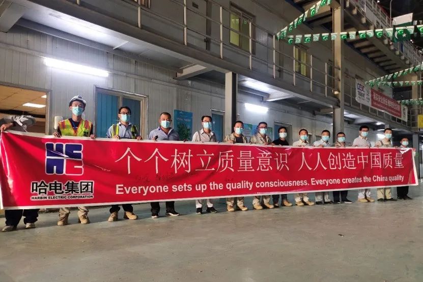 PG电子·仿照器(试玩游戏)官方网站