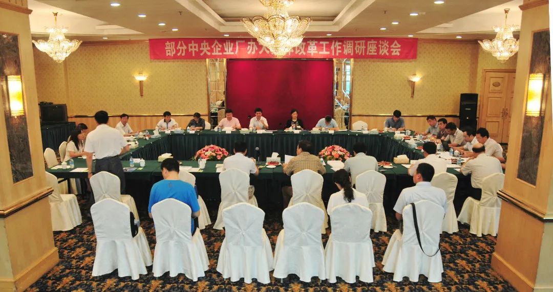 PG电子·仿照器(试玩游戏)官方网站