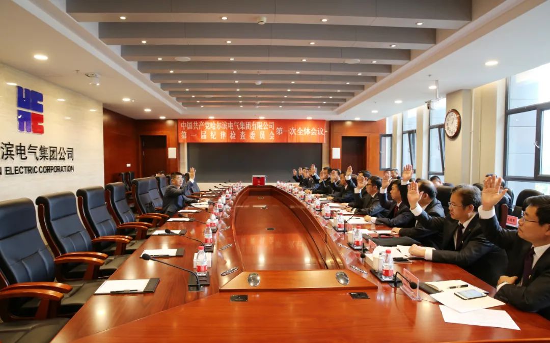 PG电子·仿照器(试玩游戏)官方网站