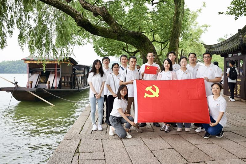 PG电子·仿照器(试玩游戏)官方网站