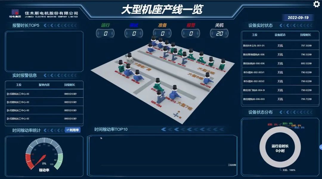PG电子·仿照器(试玩游戏)官方网站