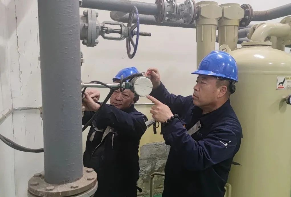 PG电子·仿照器(试玩游戏)官方网站