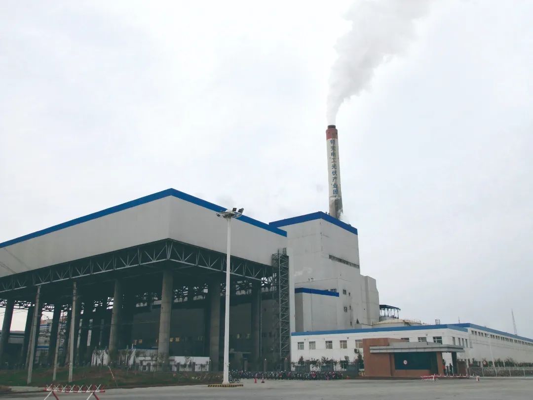 PG电子·仿照器(试玩游戏)官方网站