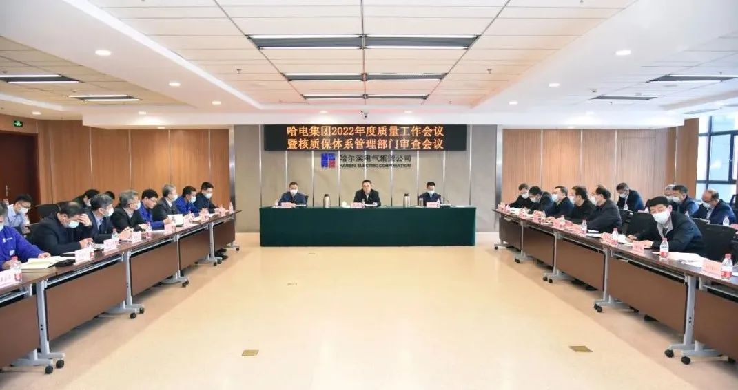 PG电子·仿照器(试玩游戏)官方网站