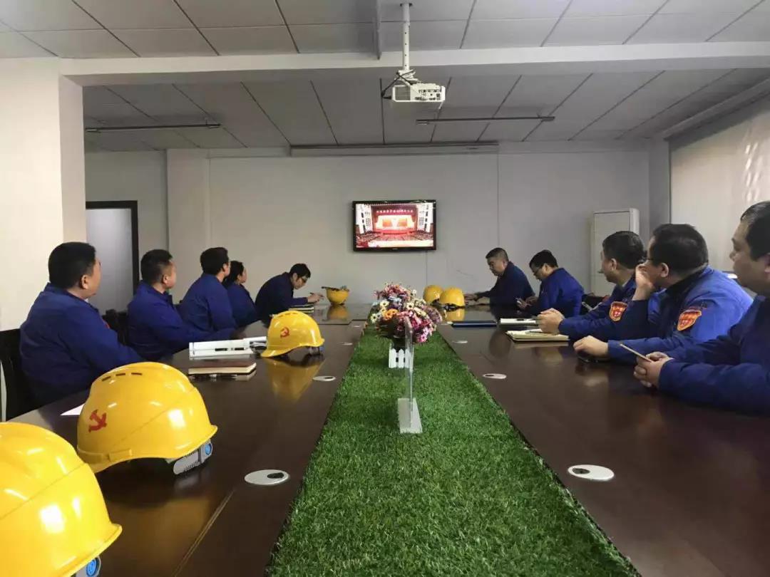 PG电子·仿照器(试玩游戏)官方网站