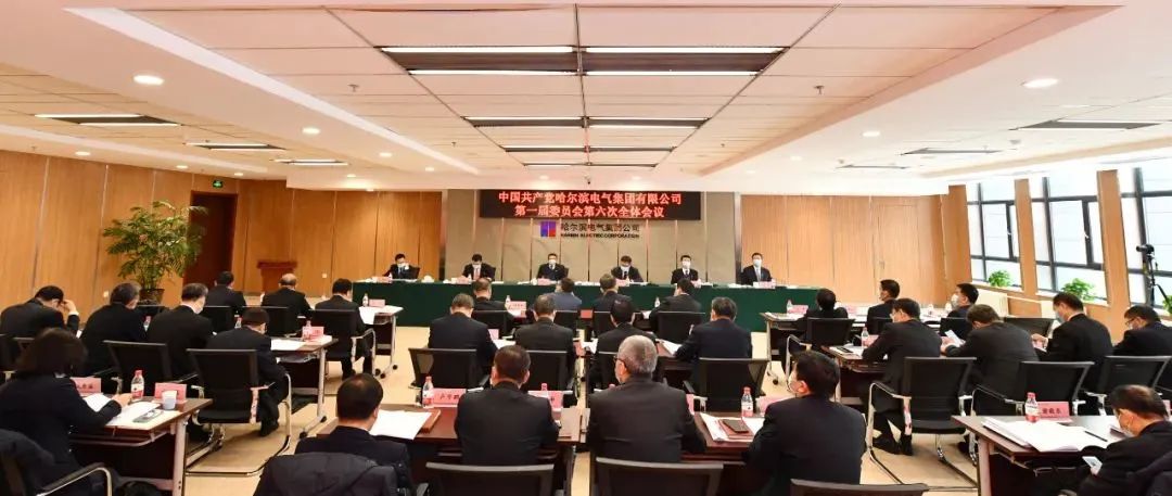 PG电子·仿照器(试玩游戏)官方网站