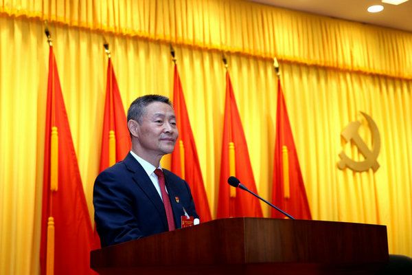 PG电子·仿照器(试玩游戏)官方网站