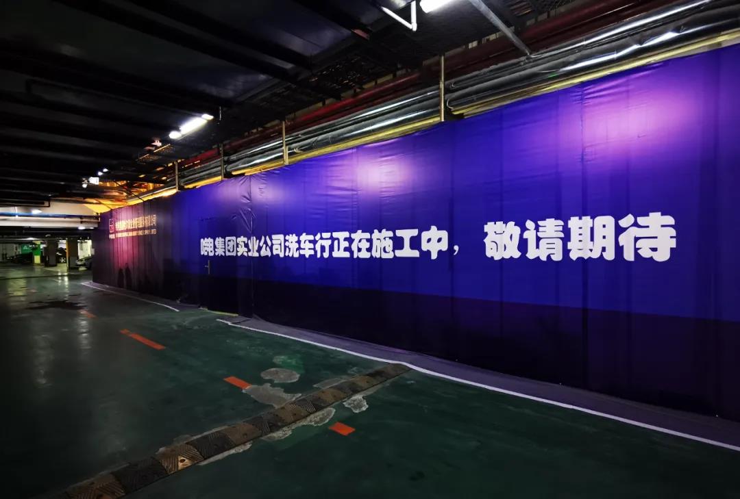 PG电子·仿照器(试玩游戏)官方网站