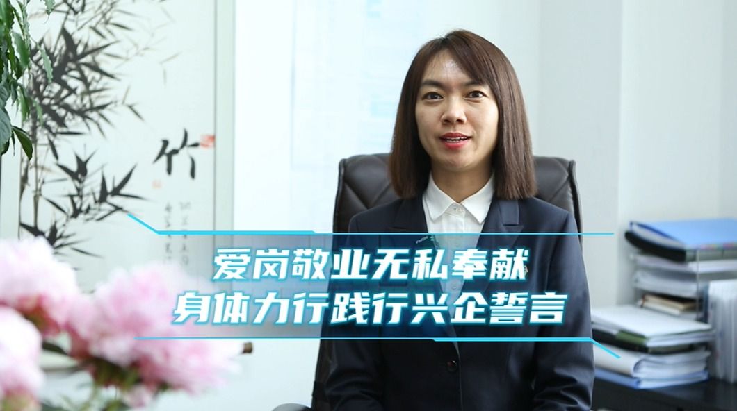 PG电子·仿照器(试玩游戏)官方网站