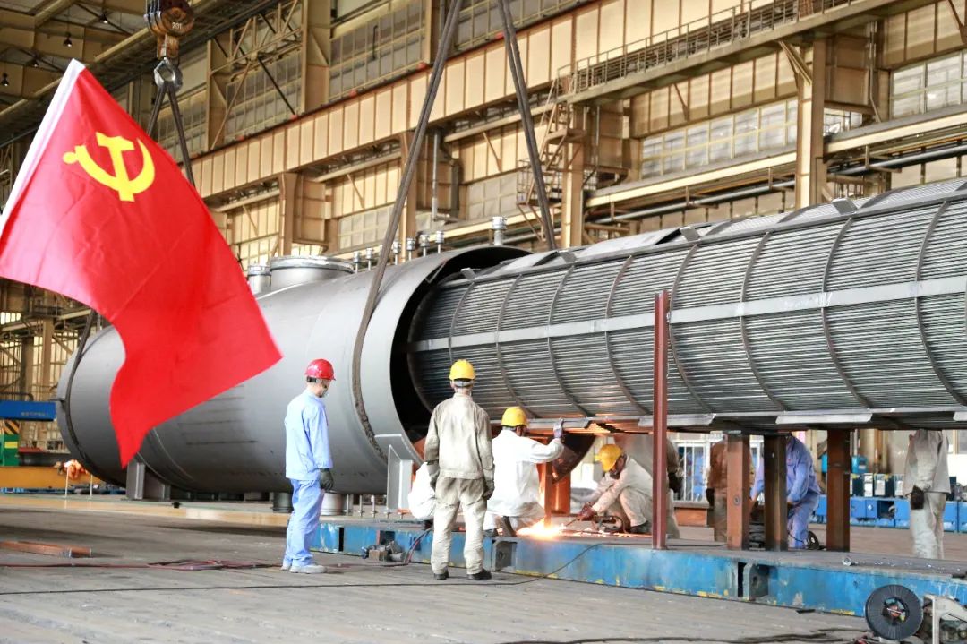 PG电子·仿照器(试玩游戏)官方网站