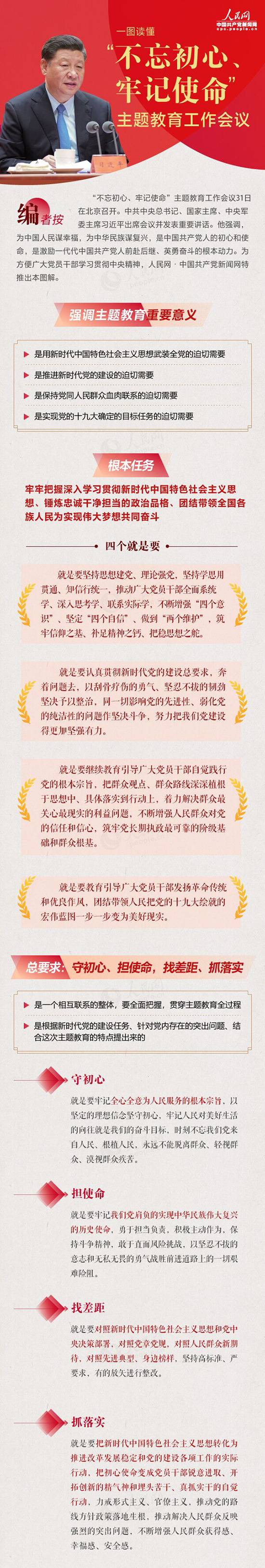 PG电子·仿照器(试玩游戏)官方网站