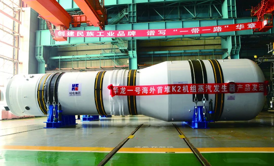 PG电子·仿照器(试玩游戏)官方网站