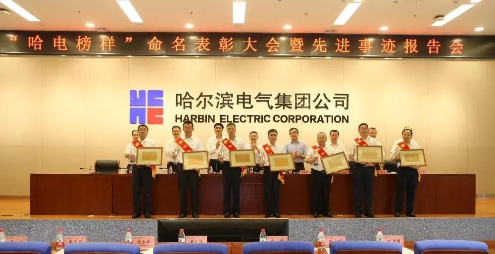 PG电子·仿照器(试玩游戏)官方网站