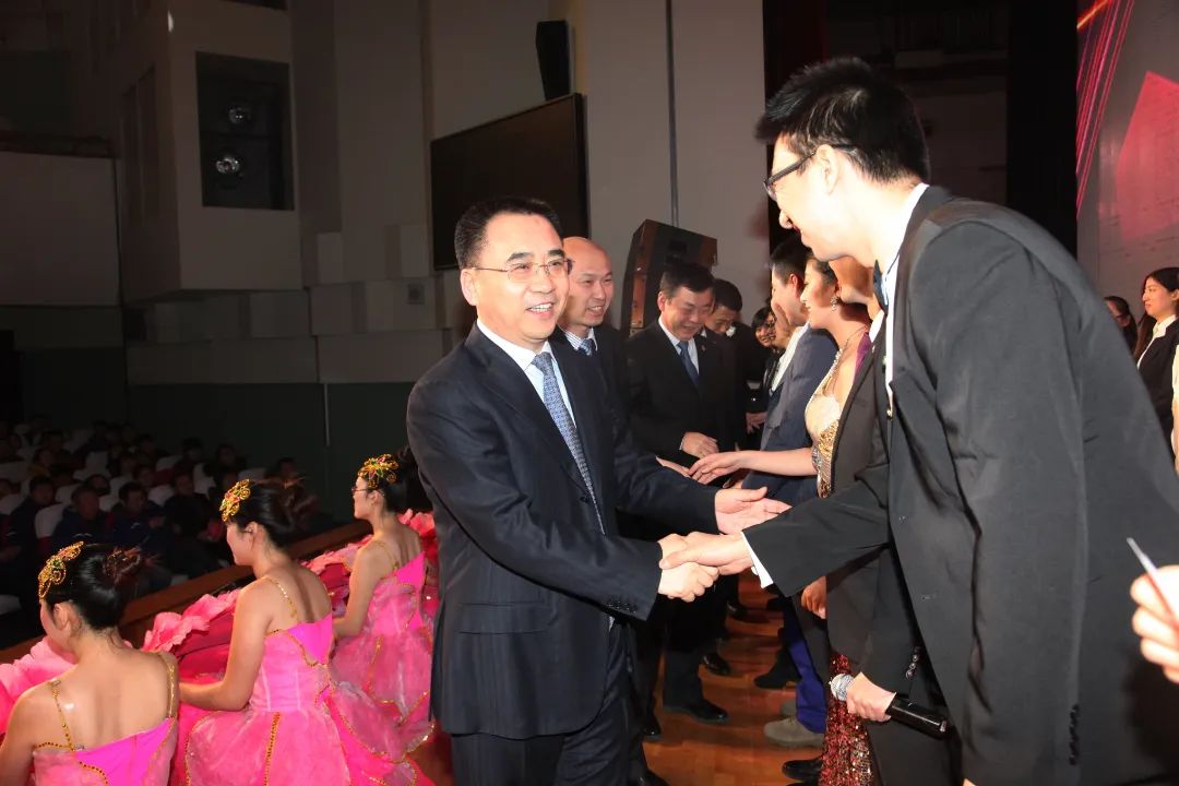 PG电子·仿照器(试玩游戏)官方网站