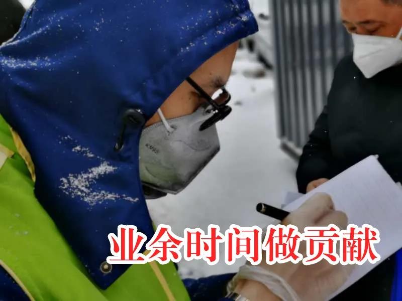 PG电子·仿照器(试玩游戏)官方网站