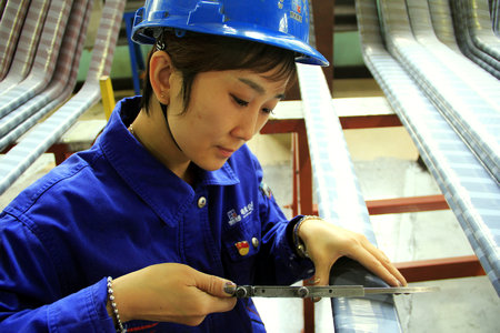 PG电子·仿照器(试玩游戏)官方网站