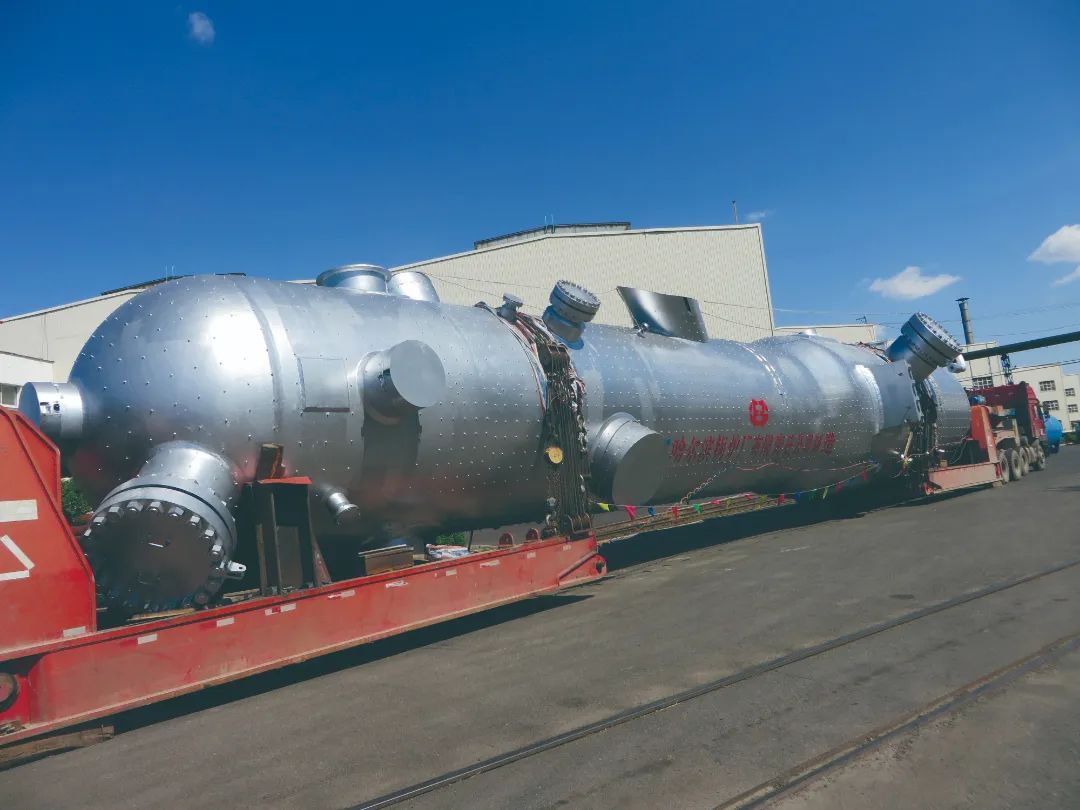 PG电子·仿照器(试玩游戏)官方网站