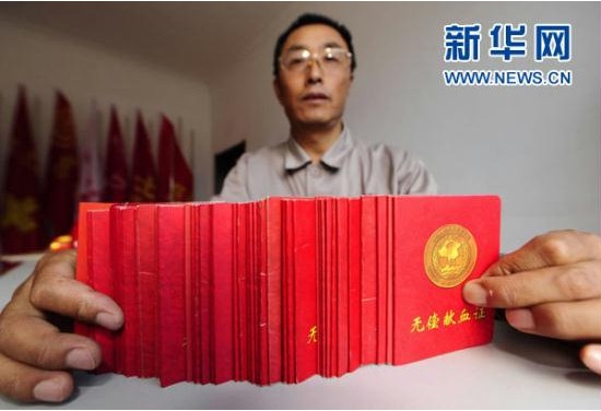 PG电子·仿照器(试玩游戏)官方网站