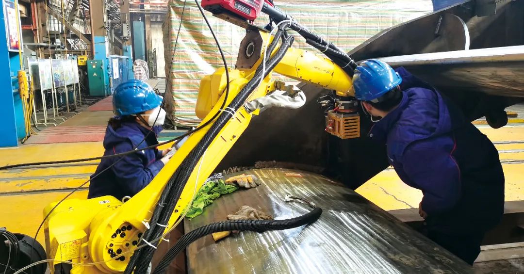 PG电子·仿照器(试玩游戏)官方网站